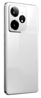 Realme Neo7