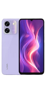 Lava Yuva Smart