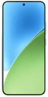 Xiaomi 15