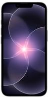 Apple iPhone 17e