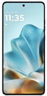 Motorola Edge 60 Fusion 256GB