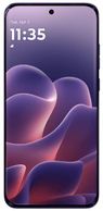 Motorola Edge 70 Fusion