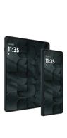 Motorola Razr Fold 16GB 512GB RAM
