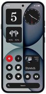 Nothing Phone 4a 256GB