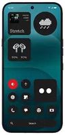 Nothing Phone 4a Pro