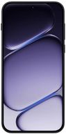 OnePlus Nord 6 12GB RAM