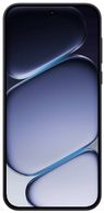 OnePlus Nord CE 6 5G