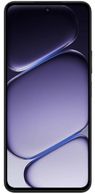OnePlus Nord CE 6 Lite 5G 8GB RAM 256GB