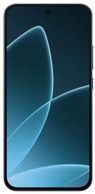 OPPO F33 Pro 5G