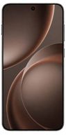 OPPO Find X9s