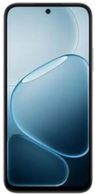 Oppo K14 5G 256GB, 8GB RAM