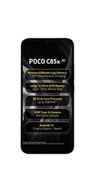 POCO C85x