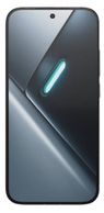POCO X8 Pro 12GB RAM