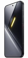 POCO X8 Pro Max