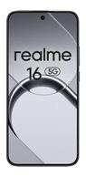 Realme 16 256GB, 12GB RAM