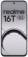 realme 16T