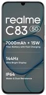 realme C83 5G