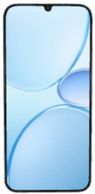 realme Narzo 100 Lite 5G 6GB RAM 128GB
