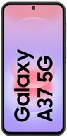 Samsung Galaxy A37 5G