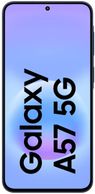 Samsung Galaxy A57 5G