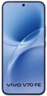 vivo V70 FE 256GB