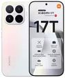 Xiaomi 17T