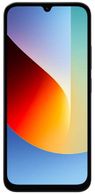 Xiaomi Redmi A7 Pro 5G