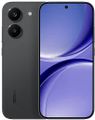 Xiaomi Redmi Turbo 5