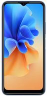 Acerpure Acerone Liquid S162E4