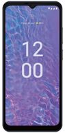 Acerpure Acerone Liquid S272E4