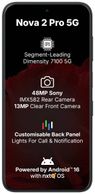 Ai+ Nova 2 Pro 5G