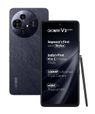 Alcatel V3 Ultra