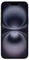Apple iPhone 16 Plus