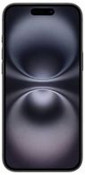 Apple iPhone 16