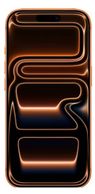 Apple iPhone 17 Pro