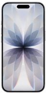 Apple iPhone 17