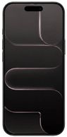 Apple iPhone Air