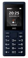 HMD 102 4G