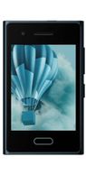 HMD Touch 4G