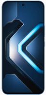 Infinix GT 30