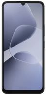 Infinix Hot 60i 5G