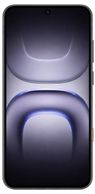 Infinix Hot 70 4G