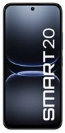 Infinix Smart 20 4G