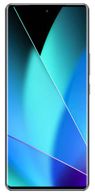 Infinix Zero 40 5G