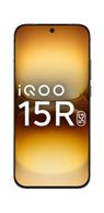 iQOO 15R