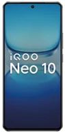 iQOO Neo 10
