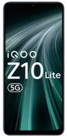 iQOO Z10 Lite