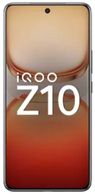 iQOO Z10