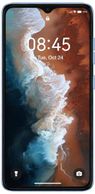 Itel Zeno 20 128GB 4GB RAM