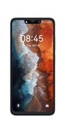Itel Zeno 20 Max